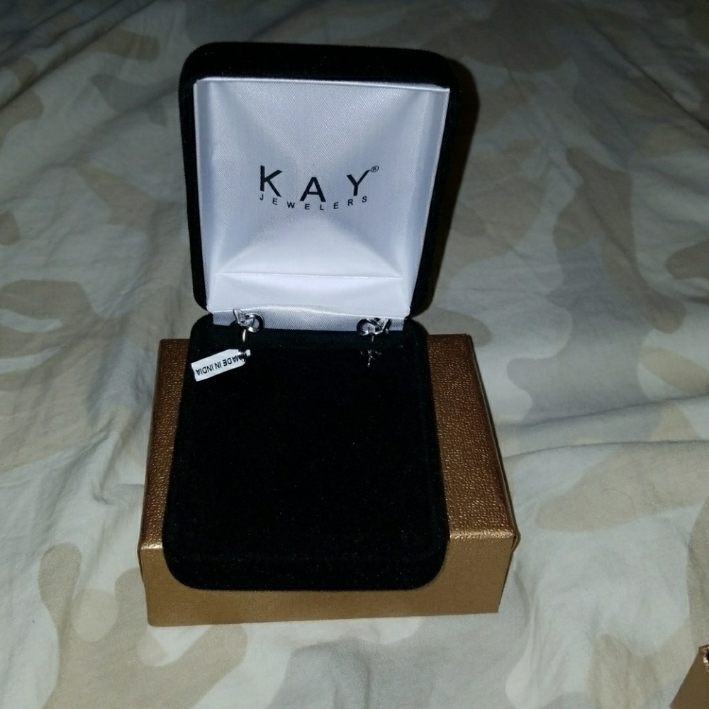 Kay earings
